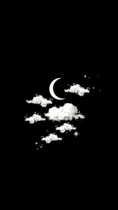 hinh-nen-dien-thoai-dep-nhat-hien-nay-27