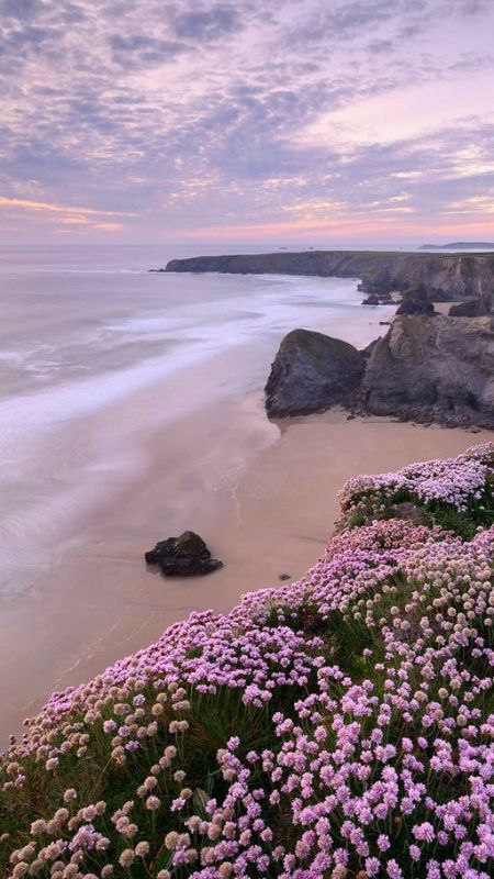 hinh-nen-dien-thoai-dep-nhat-hien-nay-34