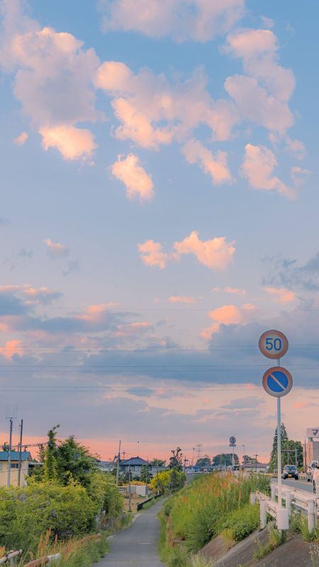 hinh-nen-dien-thoai-dep-5