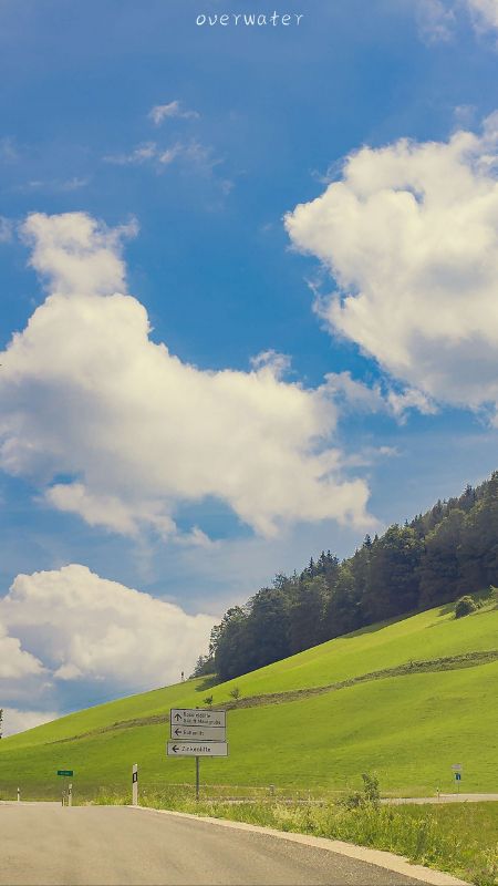 hinh-nen-dien-thoai-dep-nhat-hien-nay-7