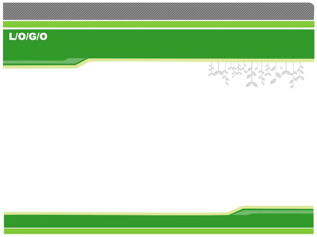Khung nền PowerPoint ấn tượng với hình khối hiện đại, phù hợp keynote và hội thảo