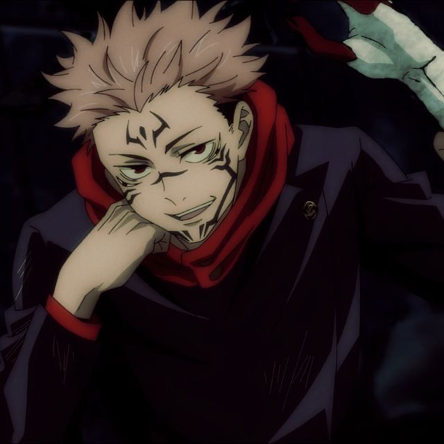 Bày trận chưa? Để ta bước vô một bước