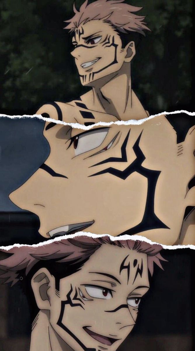 Đẹp trai theo kiểu không ai dám lại gần