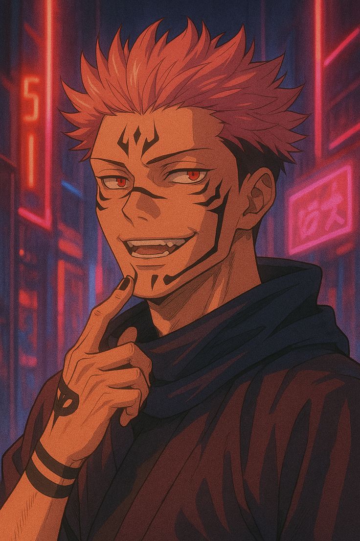 Không ai đứng cạnh mà không bị lu mờ