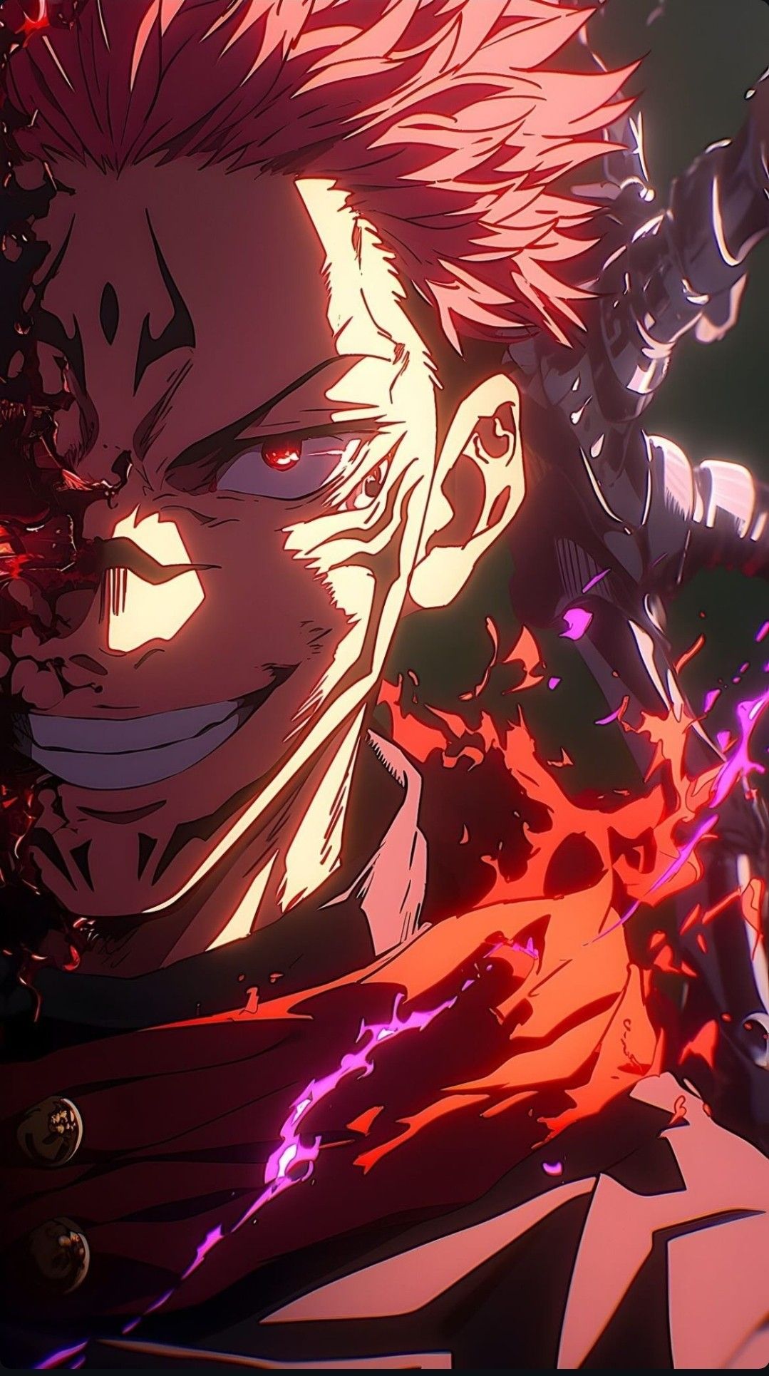 Không ai kiểm soát được cảm xúc khi nhìn ảnh