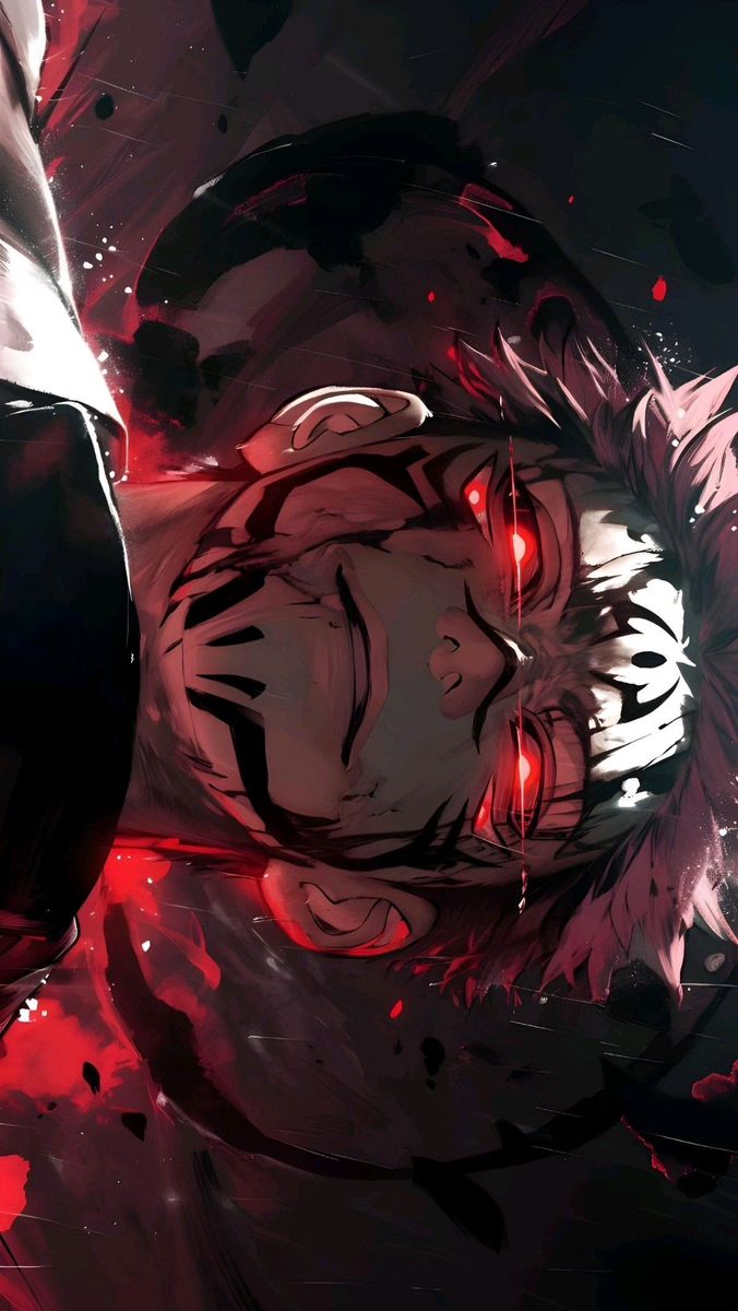 Không cần làm gì cũng khiến người ta nhớ mãi