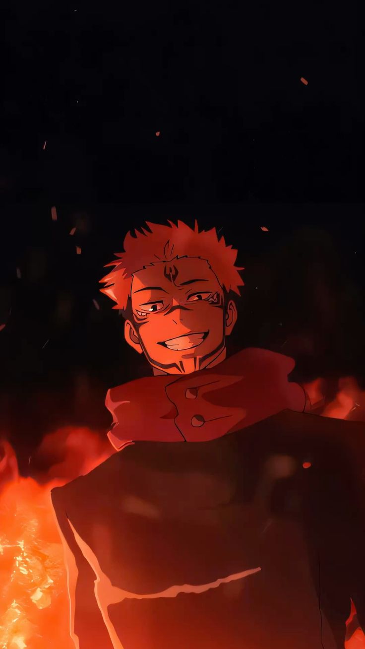 Không cần nói cũng biết ai là trung tâm