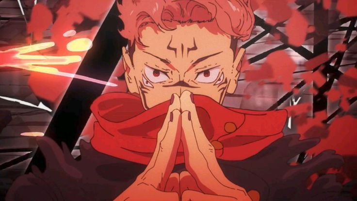 Không cần tạo dáng cũng thành tác phẩm nghệ thuật