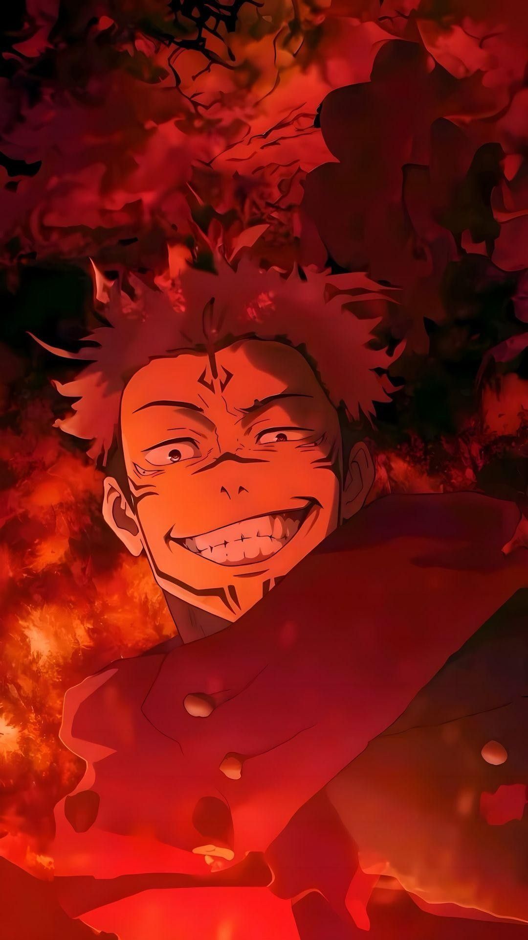 Không có gì nguy hiểm hơn một nụ cười đẹp