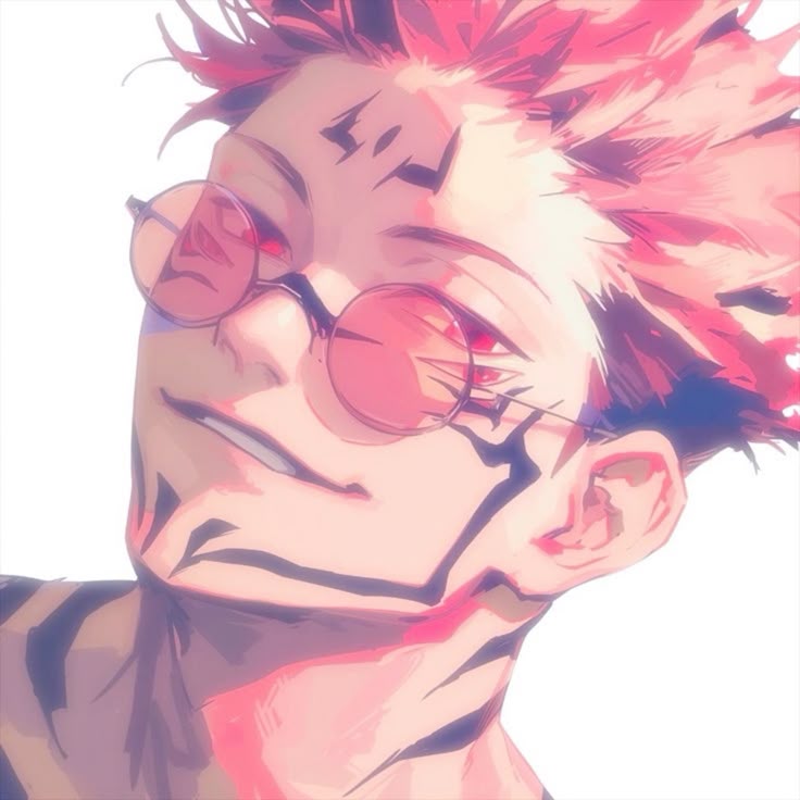 Không hợp với ánh sáng, chỉ hợp với ống kính