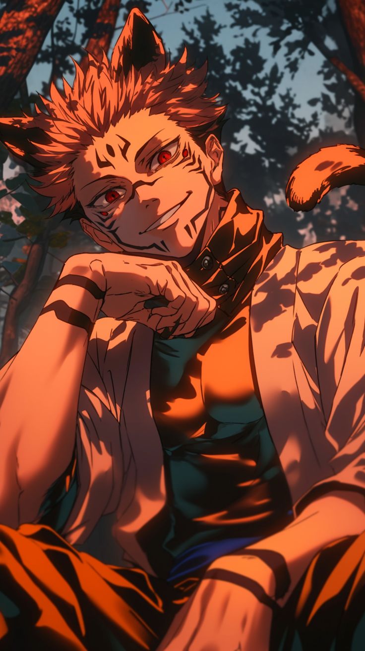 Không phải đẹp trai kiểu ngọt ngào, mà là nguy hiểm