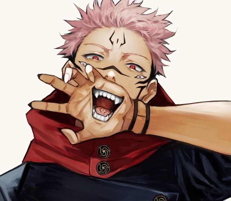 Không phải lạnh lùng, chỉ là không có cảm xúc thừa