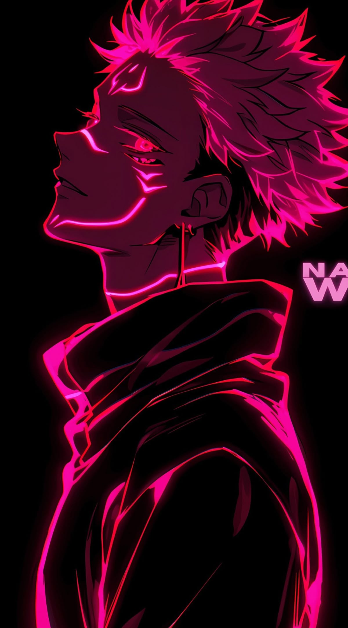 Lạnh không có nghĩa là thiếu cảm xúc