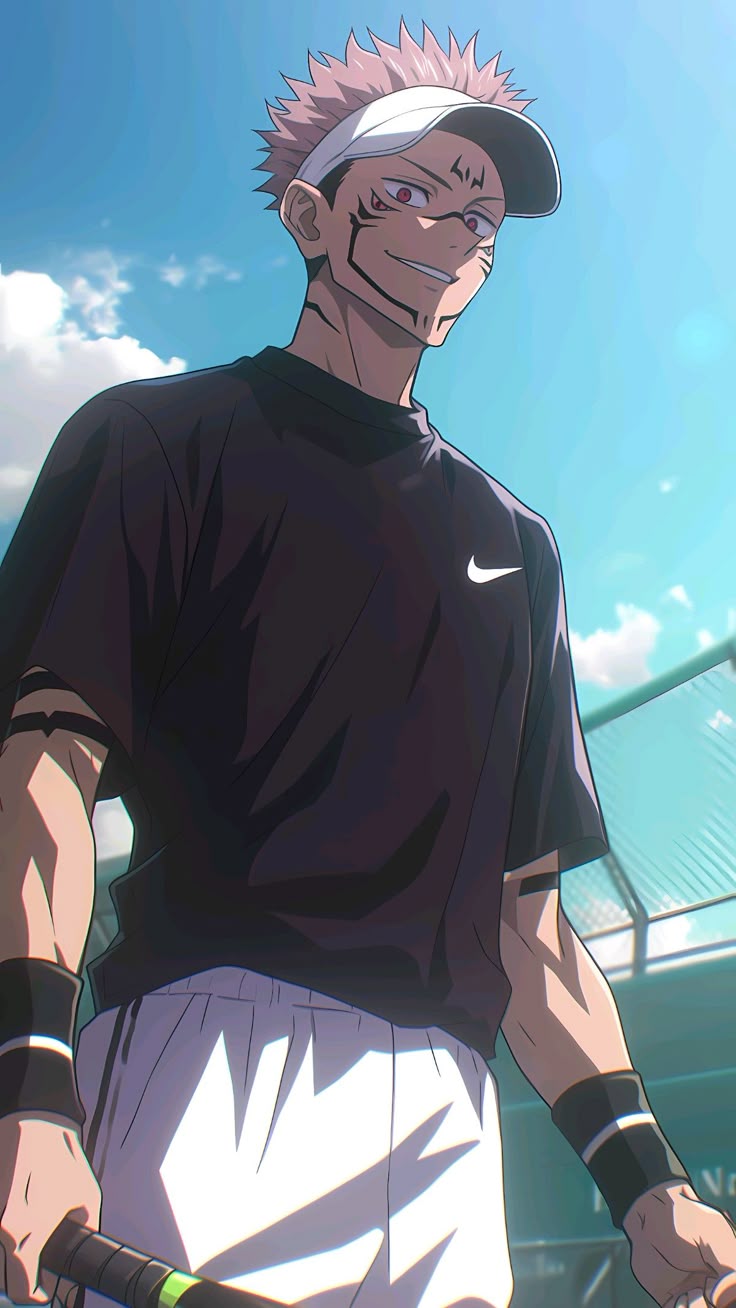 Một ánh mắt thôi cũng khiến người ta hoảng hốt