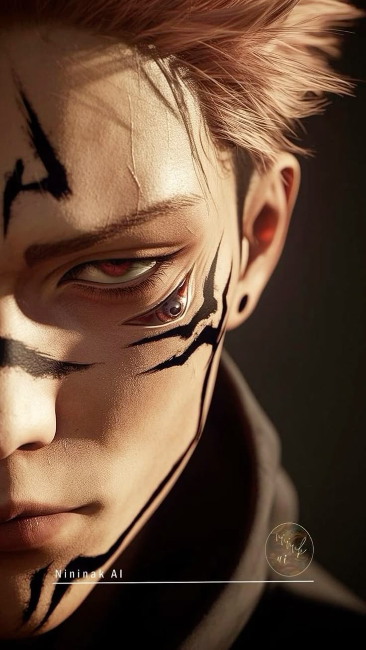 Một bức ảnh, ngàn cảm xúc không tên