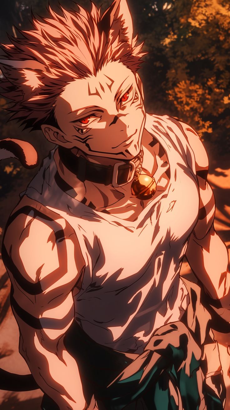 Một nét cau mày thôi cũng đủ hút hồn