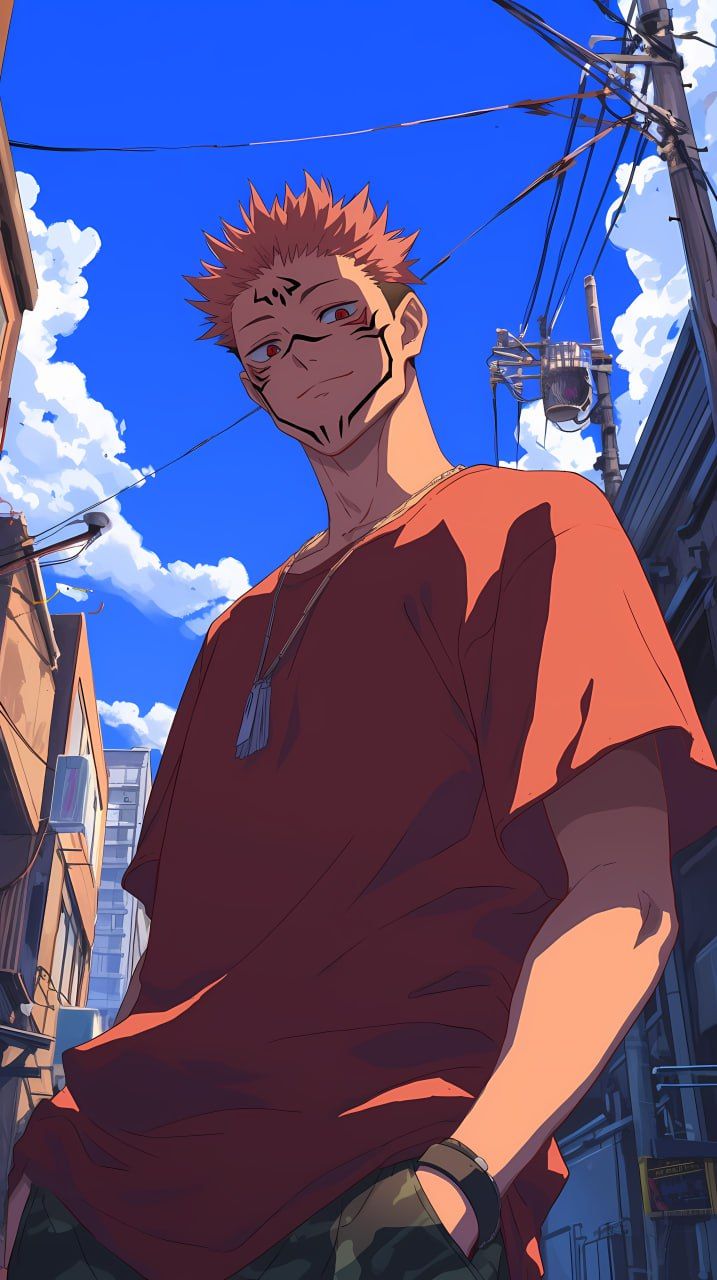 Nét đẹp gai góc nhưng không kém phần quyến rũ