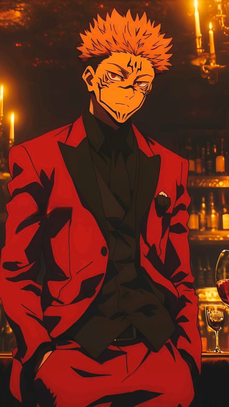 Nét lạnh tanh nhưng cuốn hút đến nghẹt thở