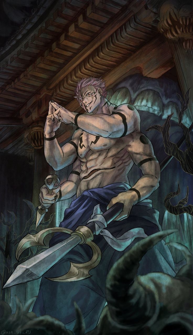 Nhìn một lần không đủ, nhìn hoài vẫn mê