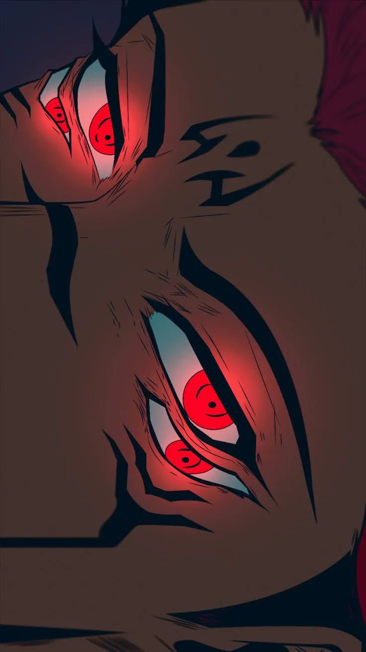 Nụ cười này không dành cho ai yếu tim