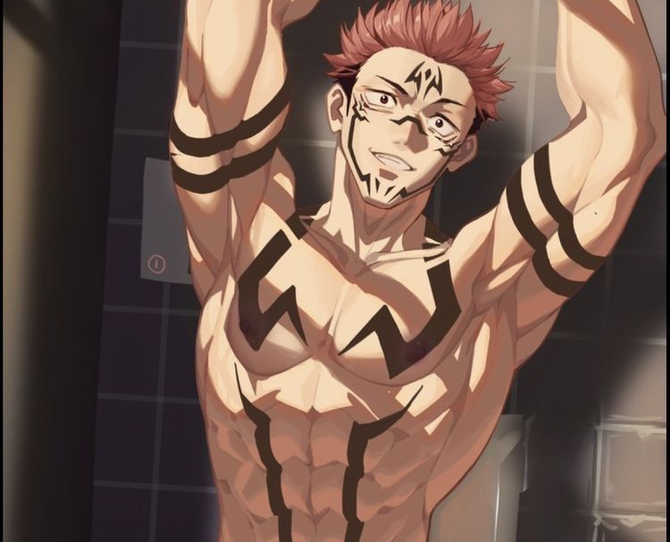 Sự đẹp đẽ này không cần người khác công nhận