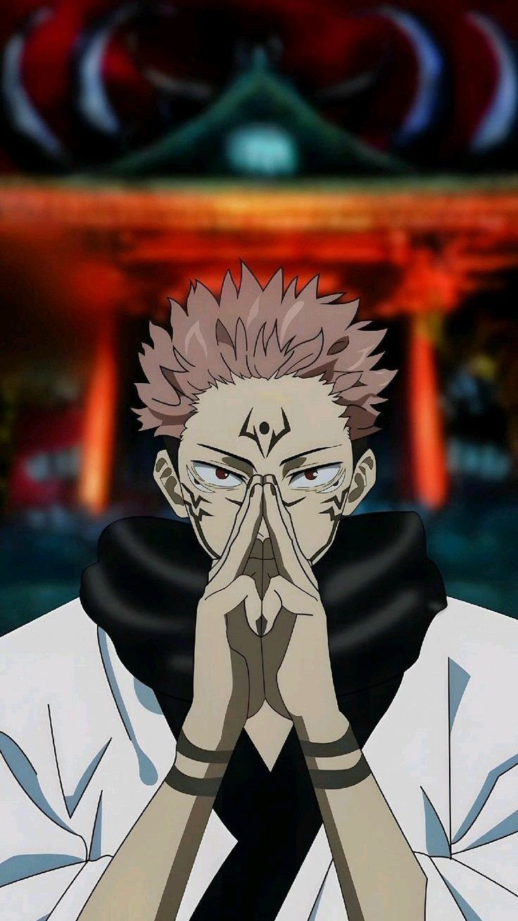 Đừng thử lòng ta, máu chưa khô đâu