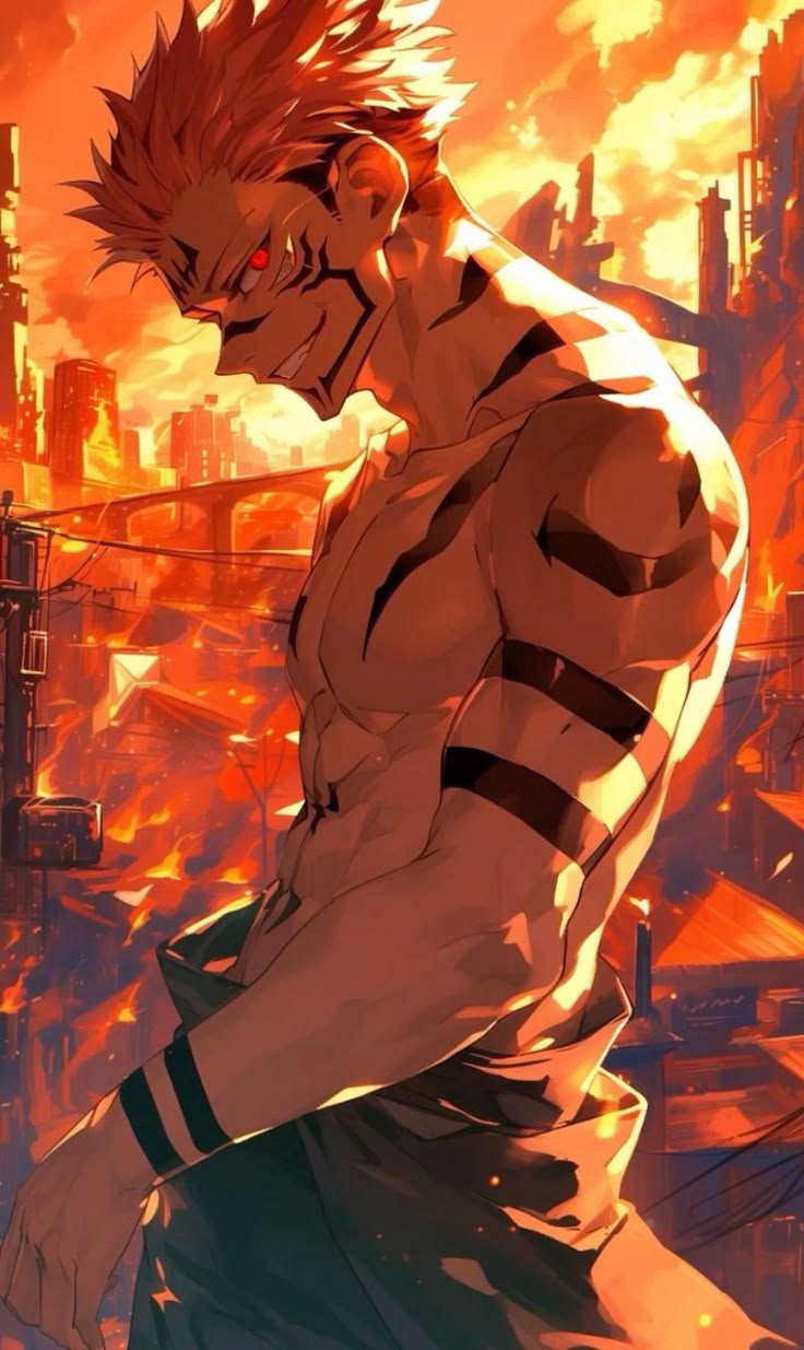 Sự im lặng này đẹp hơn vạn lời nói