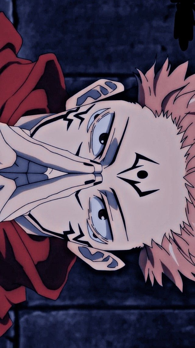 Sự quyến rũ không cần động tác thừa