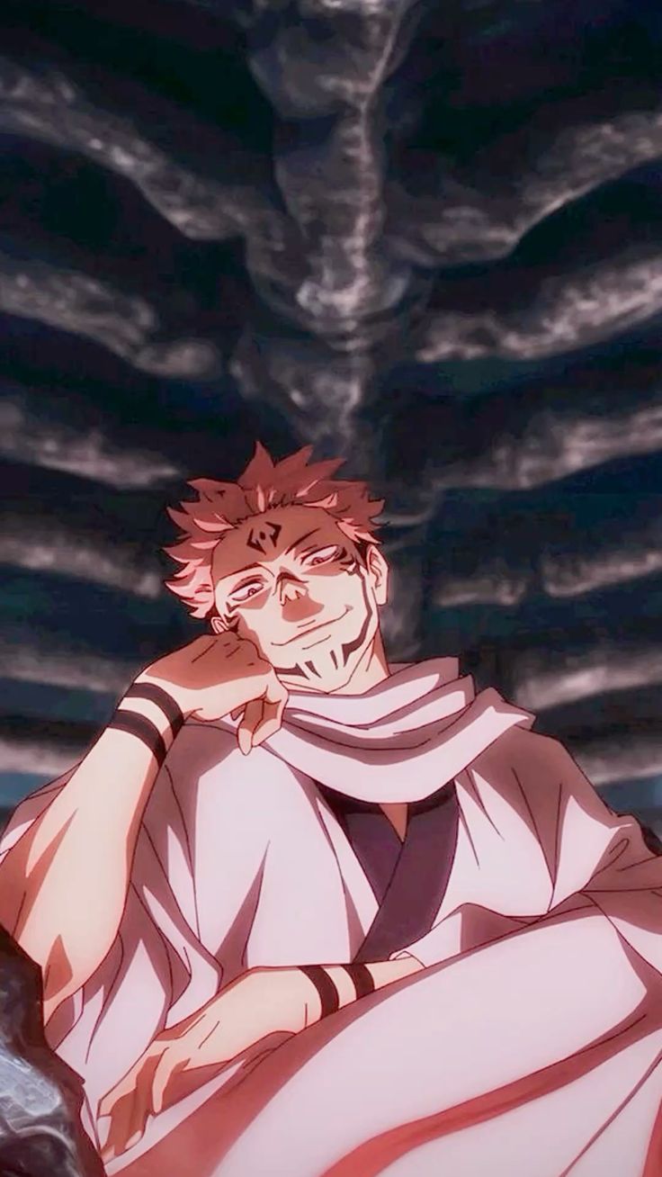 Sự yên lặng này như tiếng sấm giữa lòng người