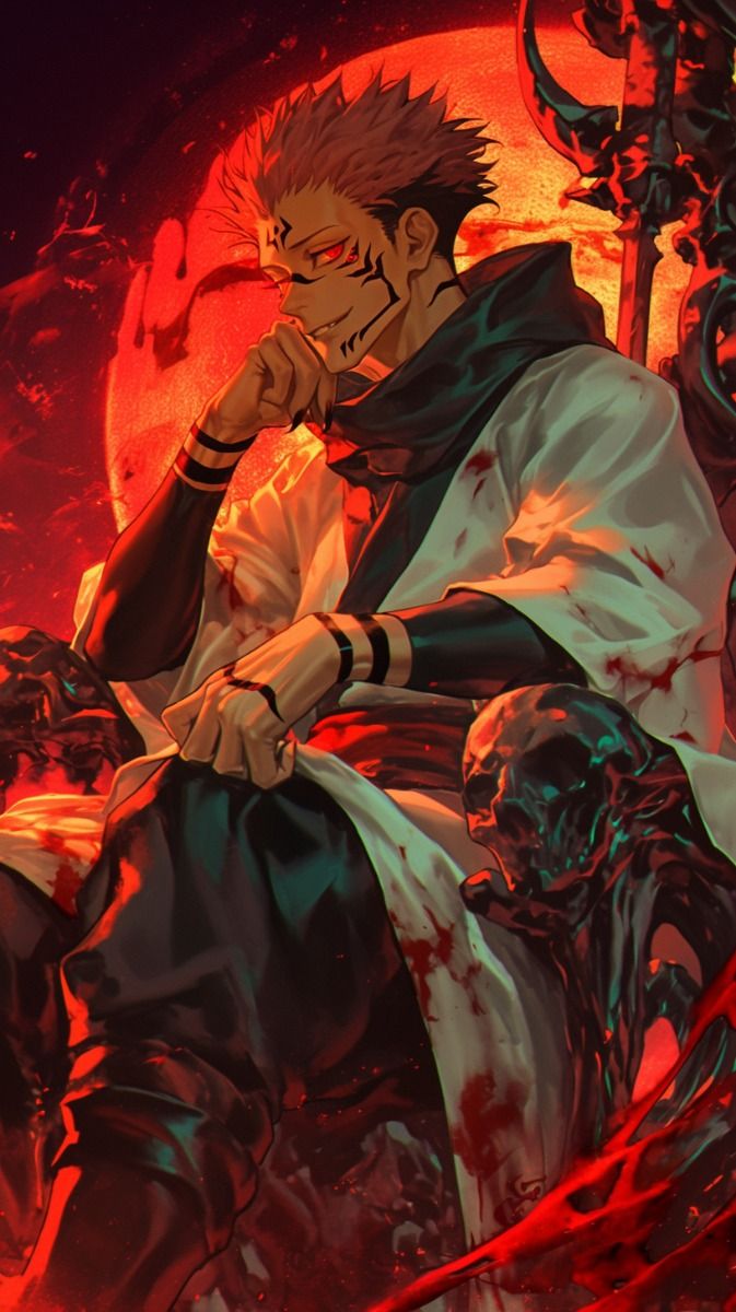 Tất cả ánh sáng như dồn hết về phía anh