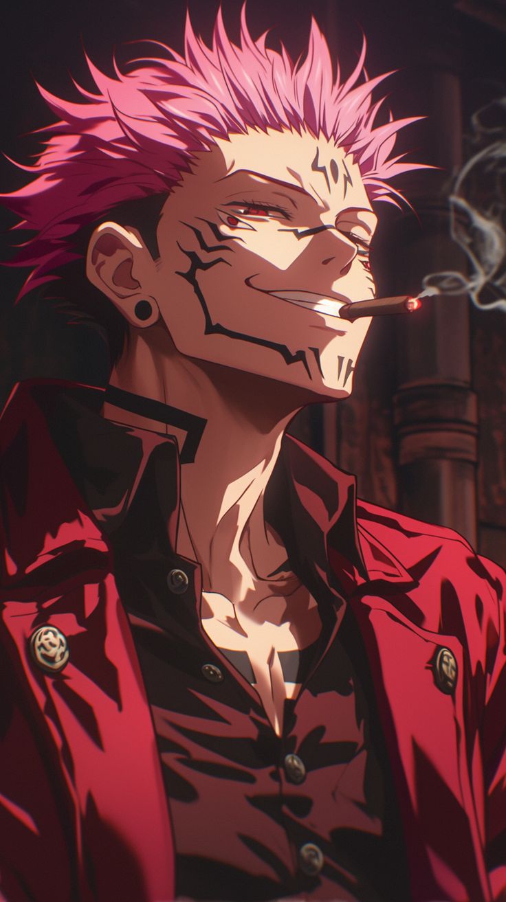 Vẻ đẹp này không cần màu mè hoa lá