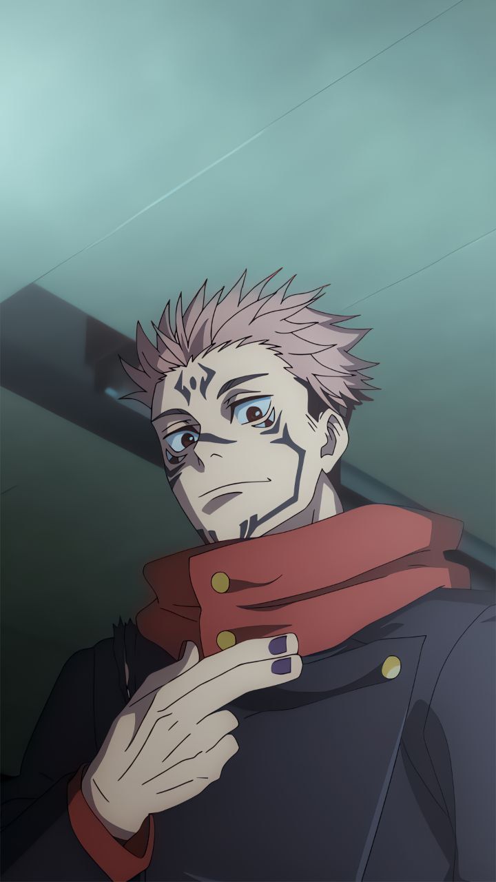 Dưới ánh hoàng hôn, ta chọn chiến tranh