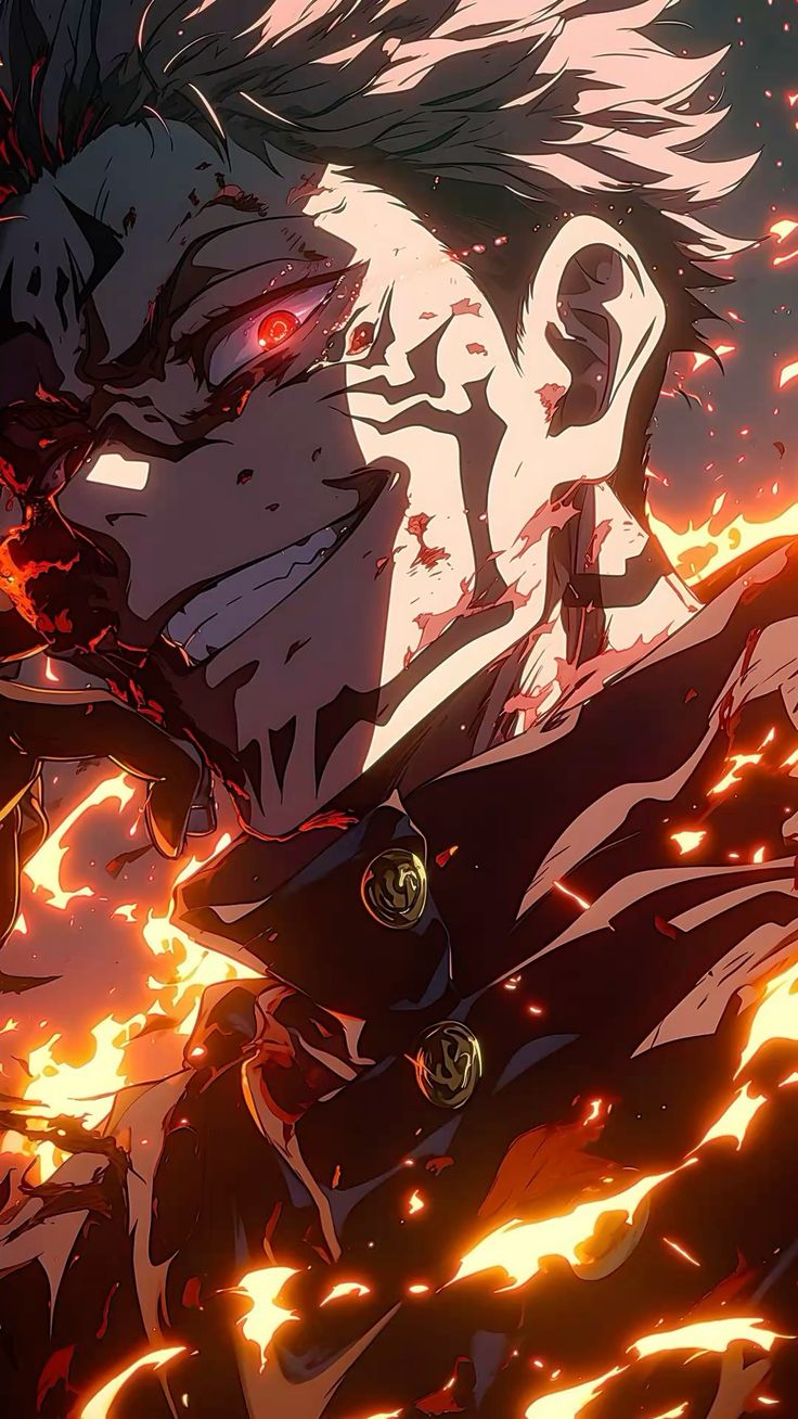 Vẻ đẹp này không dành cho trái tim yếu đuối