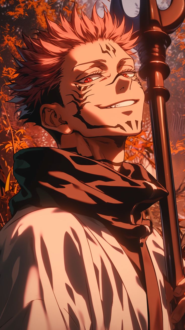 Ảnh chỉ là tĩnh, nhưng cảm xúc thì sống động