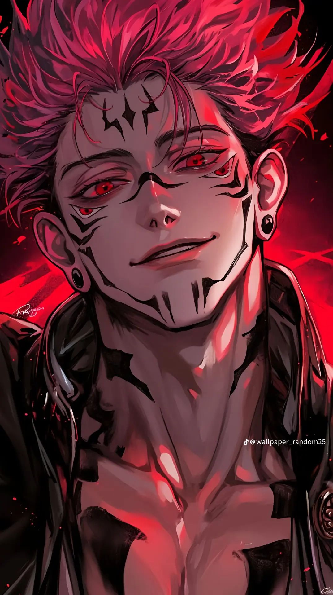 Ảnh không động nhưng trái tim người xem rung chuyển