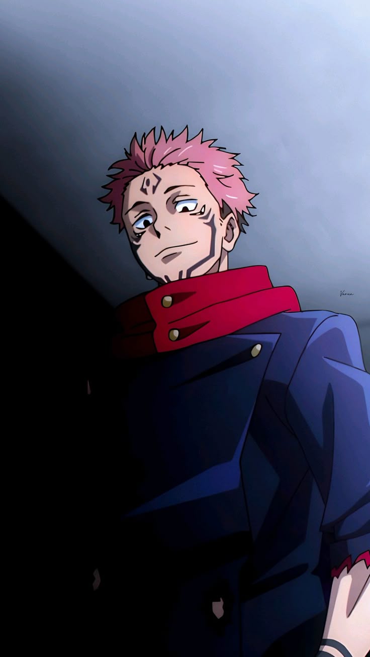 Ánh nhìn xuyên qua mọi lớp vỏ cảm xúc