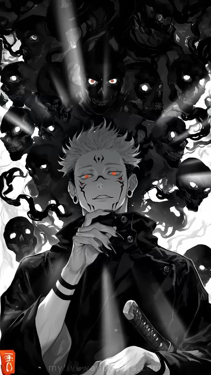 Bước ra từ bóng tối nhưng sáng bừng thần thái