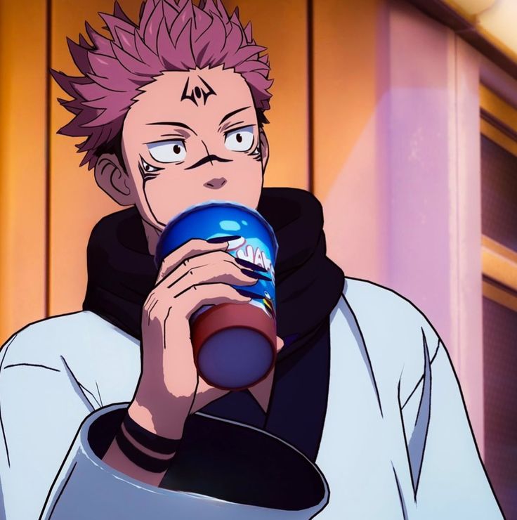 Chỉ cần một ánh nhìn là đủ hiểu