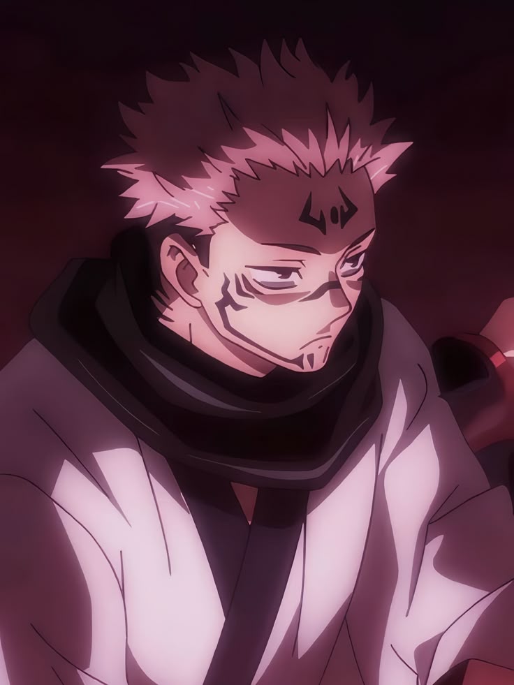 Giang hồ gọi tên, ta còn đang bận ngủ