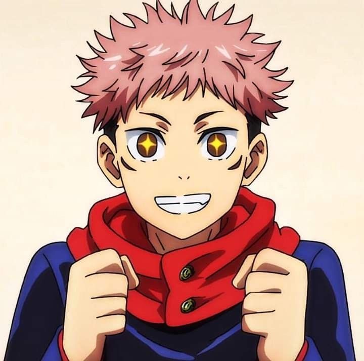 Chỉ cần tao bước ra, ai cũng im