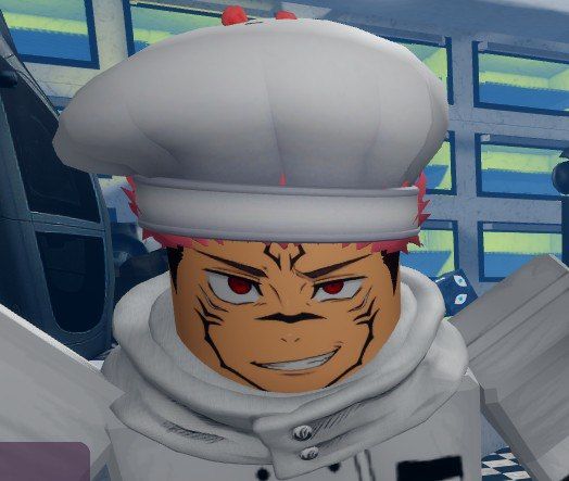 Cứ mạnh mẽ đi, rồi gặp tao sau