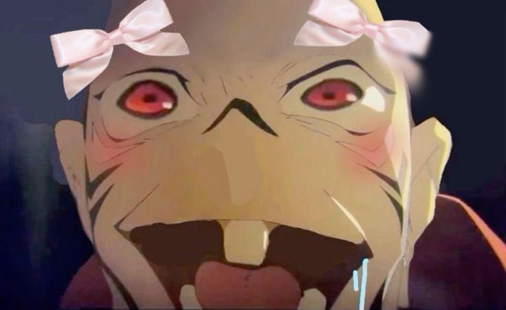 Cười vậy thôi chứ đầu đầy kế hoạch