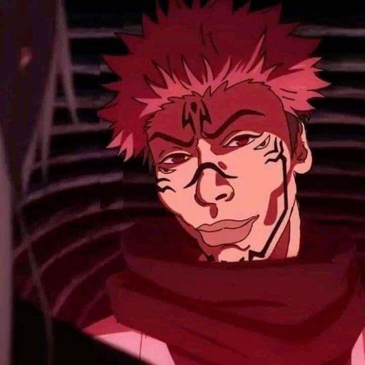 Đến tao còn thấy tao bá đạo nữa là