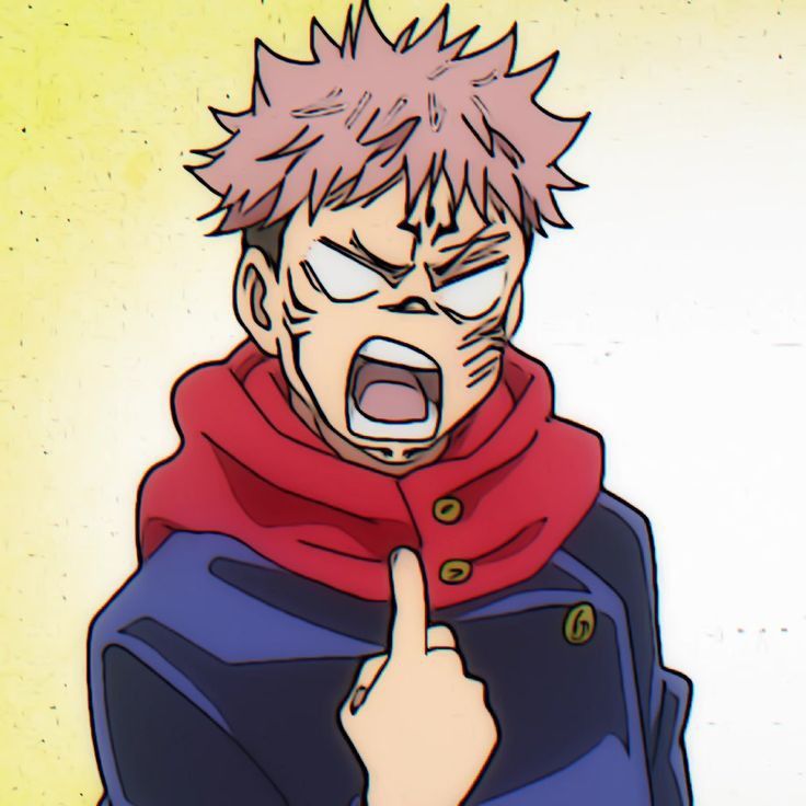 Kẻ mạnh không cần giải thích