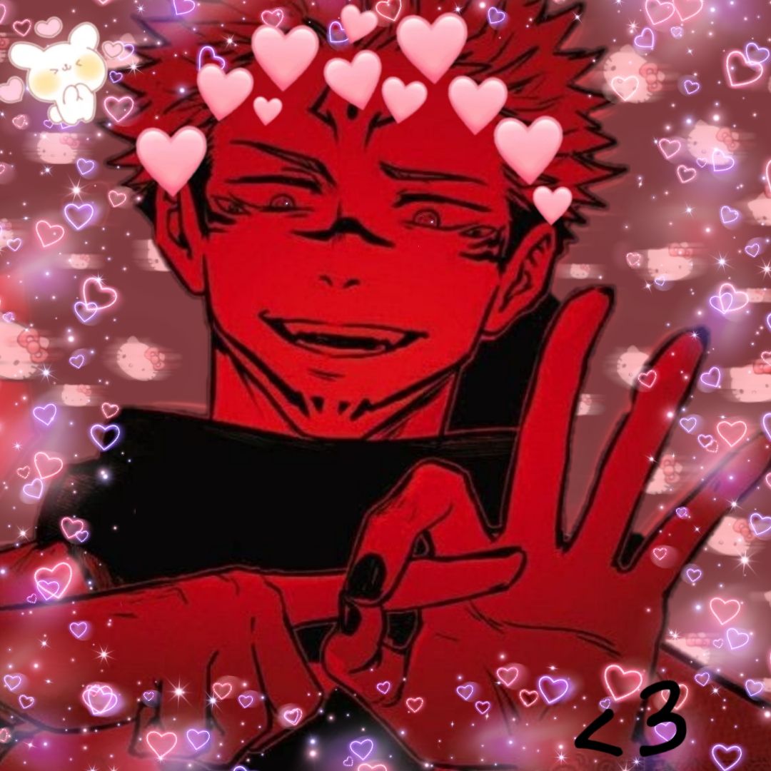 Không cần nói gì, ánh mắt đã đủ “mệt”