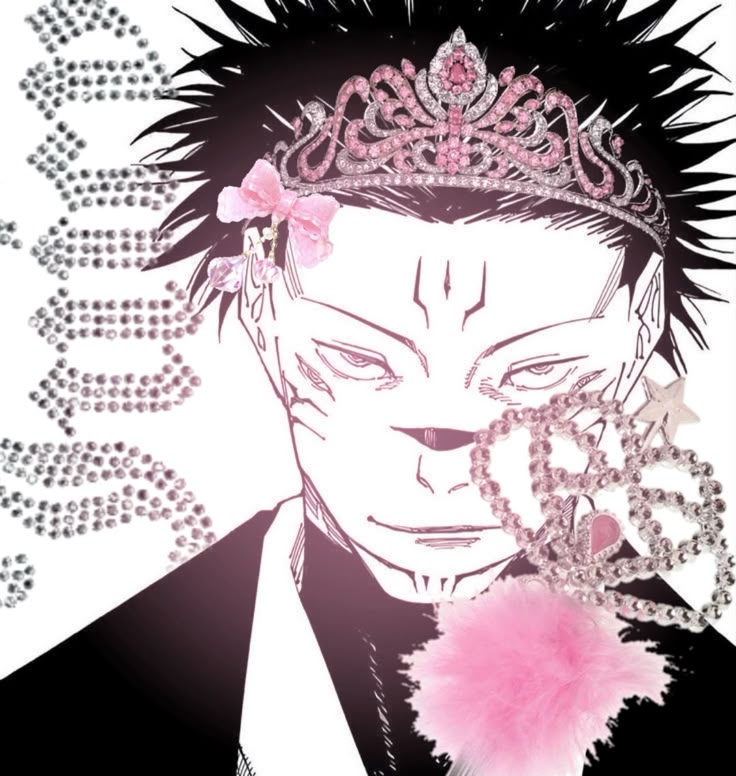 Không cần nói gì, tao là dấu chấm hết