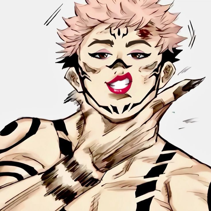 Không chill được thì đừng nhìn tao nữa