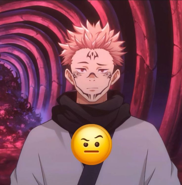 Không giỏi yêu thương, chỉ giỏi đánh nhau