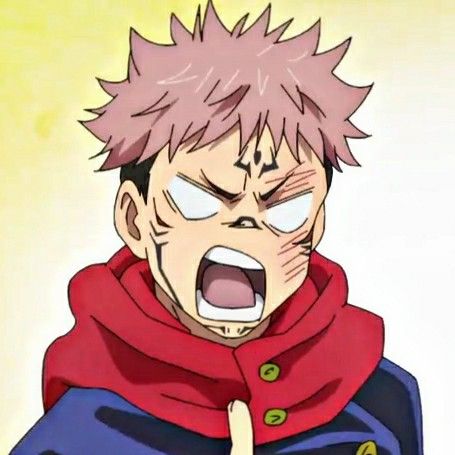 Không phải ác, chỉ là tao thấy phiền