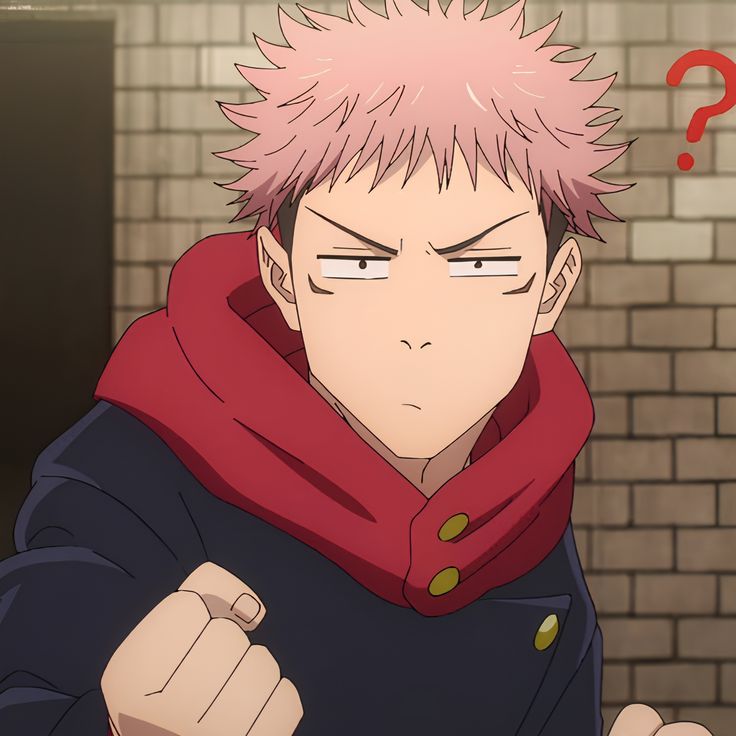 Không thích nói nhiều, chỉ thích solo